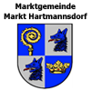     Gemeinde Wappen   Bezirk Bruck-Mürzzuschlag       Steiermark     