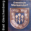  Gemeinde Wappen Bezirk Südoststeiermark  