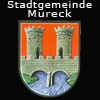   Stadtgemeinde Mureck mit den Gemeinden Gosdorf    Eichfeld   Mureck     wurden   am 1. Jänner 2015  zu Stadtgemeinde Mureck zusammengeschlossen Bezirk Südoststeiermark     