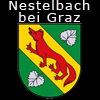    Gemeindewappen    Bezirk    Graz-Umgebung  Steiermark  