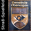     Gemeinde Wappen   Bezirk  	   	Leibnitz   Steiermark     