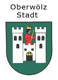                                                                     
Gemeindewappen                   
 Oberwölz  Stadt 
                                                                                        
                                                                                         
                                   
Bezirk   Murau                            
 Steiermark                                                                                jedes Bild ein "Unikat"
 Kupferrelief  Handarbeit