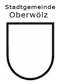                                                                     
Gemeindewappen                   
Stadtgemeinde Oberwölz
                                                                                        
                                                                                         
                                   
Bezirk   Murau                            
 Steiermark                                                                                jedes Bild ein "Unikat"
 Kupferrelief  Handarbeit