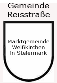                                                          
Gemeindewappen 
                        
Gemeinde                         
Gemeinde   Reisstrasse   
                                                                        
                                                                                      
               
  Bezirk Murtal
                                    
 Steiermark                                                                                jedes Bild ein "Unikat"
 Kupferrelief  Handarbeit
