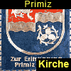    Gemeinde Rigersberg Primiz Steiermark       