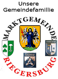                                                               
Gemeindewappen              Marktgemeinde
Riegersburg                                                          Bezirk   Südoststeiermark   zur                                                              
                                        
                           
 Steiermark                                                                      jedes Bild ein "Unikat"
 Kupferrelief  Handarbeit
