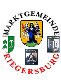                                                                
Gemeindewappen              
Marktgemeinde Riegersburg                                                         Bezirk Südoststeiermark   zur                                                             
                                        
                            
 Steiermark                                                                      jedes Bild ein "Unikat"
 Kupferrelief  Handarbeit