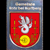   Gemeindewappen     Bezirk Hartberg-Fürstenfeld   Steiermark    
