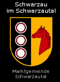                                                                  
Gemeindewappen                       
  Gemeinde   Schwarzau im  Schwarzautal                                                                           
 
 Bezirk Leibnitz 
Steiermark                                                                                      
               
                           
 Steiermark                                                                                jedes Bild ein "Unikat"
 Kupferrelief  Handarbeit