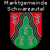  Wappen  Gemeindewappen in Kupfer Bezirk   Leibnitz Steiermark