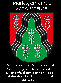                                                                 
Gemeindewappen                         Marktgemeinde  Schwarzautal                                                                          
 
 Bezirk Leibnitz 
Steiermark                                                                                      
               
                           
 Steiermark                                                                                jedes Bild ein "Unikat"
 Kupferrelief  Handarbeit