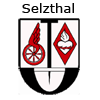 Wappen Gemeinde  Bezirk Liezen   Steiermark 