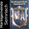    Gemeinde Wappen     Bezirk Graz-Umgebung  