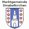   Gemeinde  Wappen  Kupferbild  Bezirk Weiz   Steiermark  