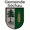   Gemeinde  Wappen  Kupferbild  Bezirk Hartberg-Fürstenfeld  Steiermark  