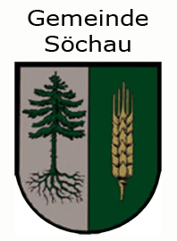                                                                    
Gemeindewappen                      
 Wappen  Gemeinde  Söchau                       
Bezirk Hartberg-Fürstenfeld   
                                   
 Steiermark                                                                               jedes Bild ein "Unikat"
 Kupferrelief  Handarbeit