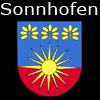 Gemeindewappen   Hartberg-Fürstenfeld Steiermark   