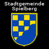   Gemeinde  Wappen  Kupferbild   Bezirk Murtal  Steiermark  