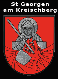                                                                    
St Georgen am Kreischberg 
 Bezirk Murau  
                                            
 Steiermark                                                                               jedes Bild ein "Unikat"
 Kupferrelief  Handarbeit