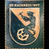 Wappen Bezirk    Weiz  Steiermark   