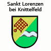   Gemeinde Wappen  Bezirk Murtal      Steiermark  