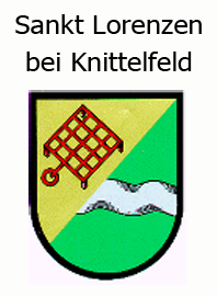                                                                    
Gemeindewappen                      
Sankt Lorenzen bei Knittelfeld                
Bezirk Murtal      
                           
 Steiermark                                                                                    jedes Bild ein "Unikat"
 Kupferrelief  Handarbeit
