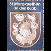 Wappen Gemeinde  Bezirk Weiz      Steiermark 