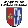    Gemeinde Wappen    Bezirk Leibnitz    Steiermark     