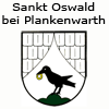 Wappen Bezirk Graz-Umgebung  