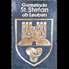    Gemeinde Wappen   Bezirk   Leoben        Steiermark     
