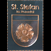     Gemeinde Wappen   Bezirk   Südoststeiermark         Steiermark     