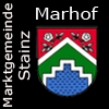     Gemeinde Wappen   Bezirk Deutschlandsberg    Steiermark     