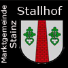     Gemeinde Wappen   Bezirk Deutschlandsberg    Steiermark     