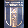     Gemeinde Wappen    Bezirk Voitsberg  Steiermark     