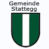     Gemeinde Wappen   Bezirk  Graz Umgebung    Steiermark     