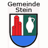     Gemeinde Wappen   Bezirk  Hartberg-Fürstenfeld     Steiermark     