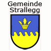     Gemeinde Wappen    Bezirk Weiz   Steiermark     