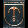     Gemeinde Wappen    Hartberg-Fürstenfeld   Steiermark     