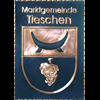    Gemeinde Wappen      Bezirk Südoststeiermark    Steiermark   