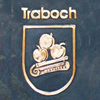     Gemeinde Wappen    Bezirk Leoben     Steiermark     