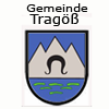    Gemeinde Wappen   Bruck-Mürzzuschlag    Steiermark     