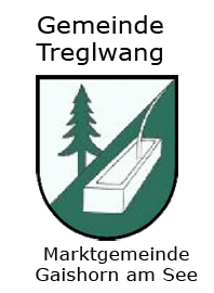                                                                  
Gemeindewappen                         Gemeinde  Treglwang                                                                          
 
Bezirk Liezen
 
Steiermark                                                                                      
               
                           
 Steiermark                                                                                jedes Bild ein "Unikat"
 Kupferrelief  Handarbeit