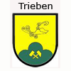    Gemeinde Wappen   Bezirk Liezen    Steiermark   