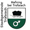     Gemeinde Wappen   Bezirk Leoben    Steiermark     