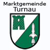  Gemeindewappen Bezirk   Bruck-Mürzzuschlag  Steiermark    