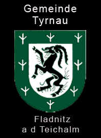                                                      
Gemeindewappen                                     
Gemeinde Tyrnau                                                                                                
                                                                                          
               
  Bezirk     Weiz                                
 Steiermark                                                                                 jedes Bild ein "Unikat"
 Kupferrelief  Handarbeit