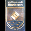     Gemeinde Wappen   Bezirk  	Graz-Umgebung    Steiermark     