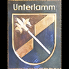     Gemeinde Wappen   Bezirk  	Südoststeiermark    Steiermark     