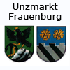     Gemeinde Wappen   Bezirk  Murtal Steiermark     