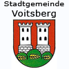   Gemeinde  Wappen  Kupferbild   Steiermark  